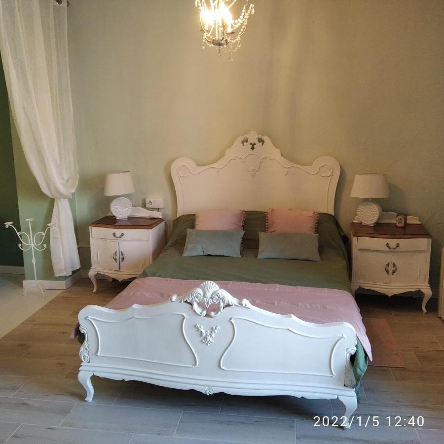 Casaboutique Cerca Del Mar Con Vistas A La Montana Βίλα Polop Εξωτερικό φωτογραφία